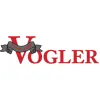 Vogler Sheet Metal