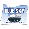 Blue Sky Landscape Care