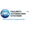 Security Automation Systems