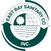 East Bay Sanitary