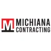 Michiana Contracting
