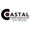 Coastal Emergency Restoration Team
