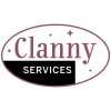 Clanny Services