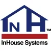 InHouse Systems