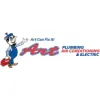 Art Plumbing & Air Conditioning