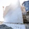 Master Construction
