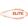 Elite Insulation