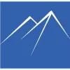 Steve Stock & Associates