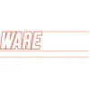Ware Landscaping & Snow Removal