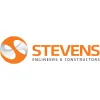 STEVENS Engineers & Constructors