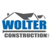 Jeff Wolter Construction