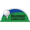 Fairway Lawn Care