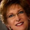 Donna J Barr Interior Design