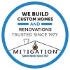Mitigation Emergency Services