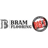 Bram Flooring