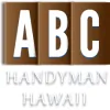 ABC Handyman Hawaii