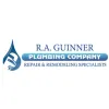 R.A. Guinner Plumbing