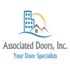 Associated Doors
