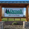 Denali HVAC