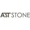 AST Stone