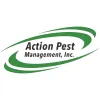 Action Pest Management