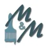 M & M Painting Of Greensburg