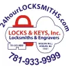 Hubbards Locksmith