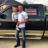 Express Roofing