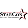 Starcon General Contractors