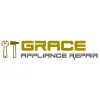 Grace's Appliance Repair Services