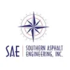 Southern Asphalt Engineering