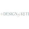Design By KETI