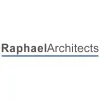 Raphael Architects