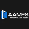 Aames Windows & Doors