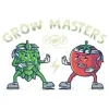 Grow Masters