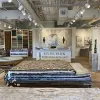 Hyde Park Fine Rugs