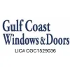Gulf Coast Builders