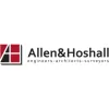 Allen & Hoshall