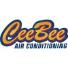 Cee Bee Air Systems