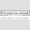 Kaeden Services & Etched In Stone