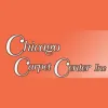 Chicago Carpet Center