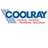 Cool Ray Hvac