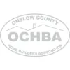 Onslow County Home Builders Association