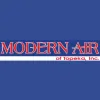 Modern Air of Topeka