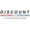Discount Heating & Cooling