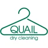 Quail Dry Cleaning