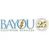 Bayou Electrical Services