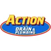 Action Drain & Rooter Service