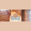 D'Angelos Wood Floors