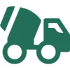 Advanced Concrete & Construction